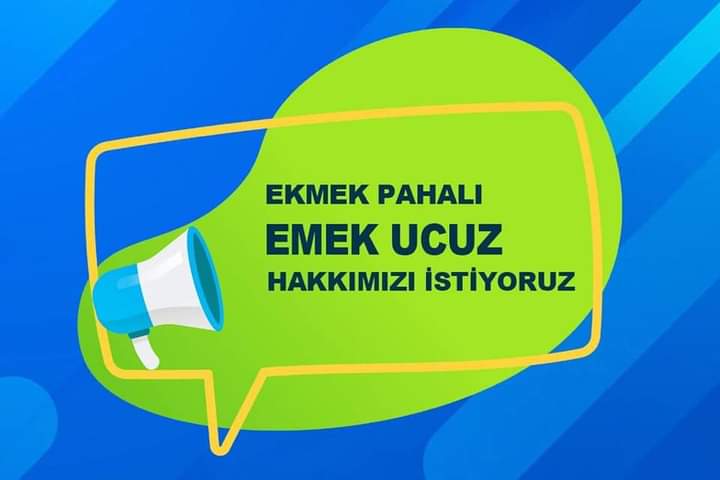 TAHSNVAROL2's tweet photo. https://t.co/MqcEeOMr9x