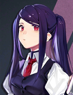 YsbrydGames's tweet photo. We love a good meme bandwagon especially when we can work #VA11HALLA into it. 🍹 https://t.co/1yR6ZkDS4a