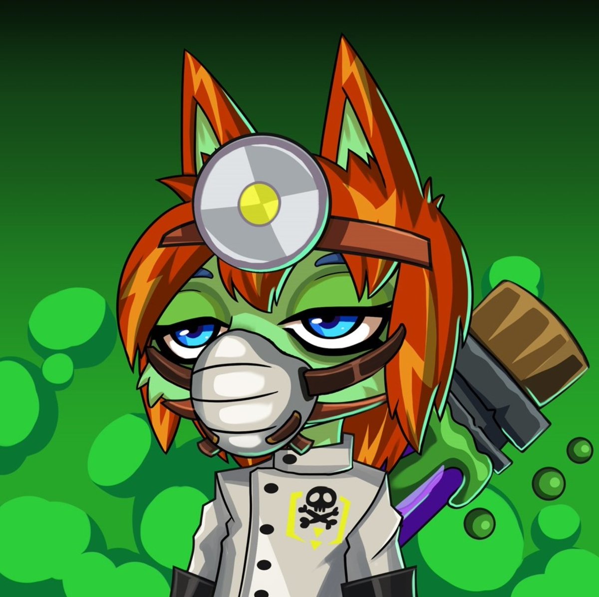 solexwatchco's tweet photo. ⚡️COLLAB GIVEAWAY⚡️

Foxtopia ⚒️  Solex

To Enter: 
1⃣Follow @FoxtopiaNFT &amp;  
@solexwatchco
2⃣❤️&amp; RT, tag 2 friends
3⃣Join discords:
https://t.co/50mdwKZR1A
https://t.co/d2CUFVxeOG

🎁Prize🎁
1x Foxtopia WL spot
1x Solex WL spot
Ends in 24hrs. 
#NFTGiveaway  #NFTDrop https://t.co/obsUkprUJE