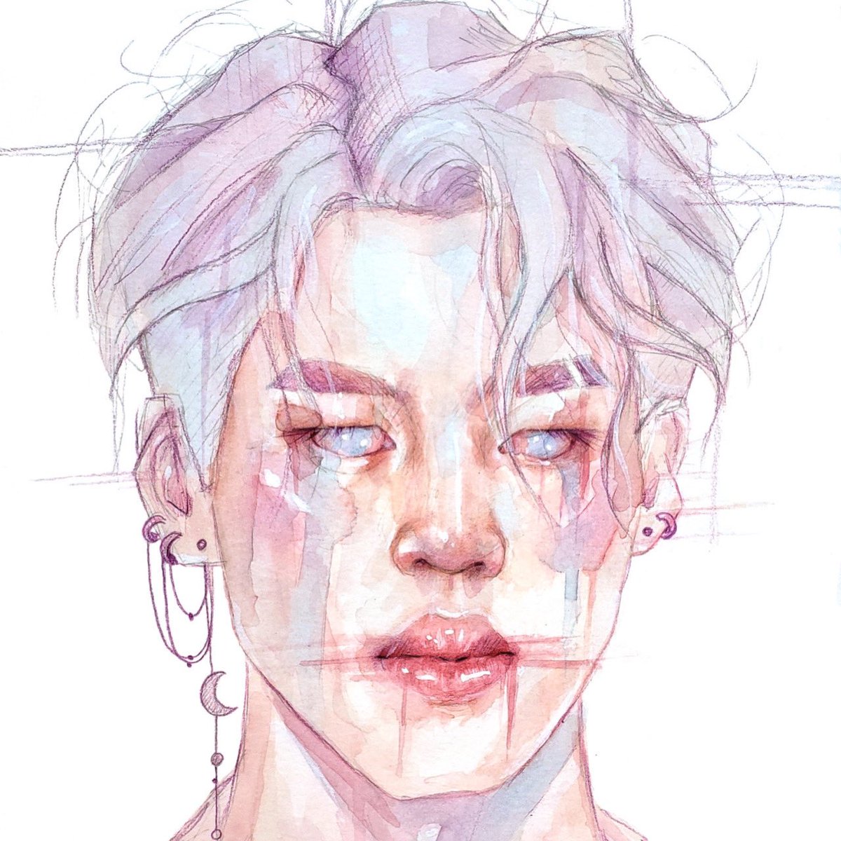 𝐛𝐞𝐚➆ ⊙⊝⊜ tweet media