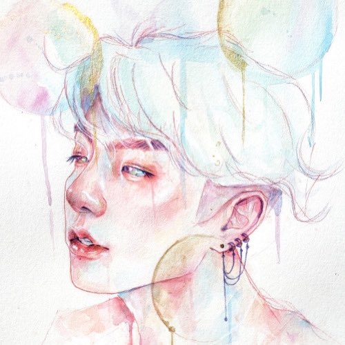 𝐛𝐞𝐚➆ ⊙⊝⊜ tweet media