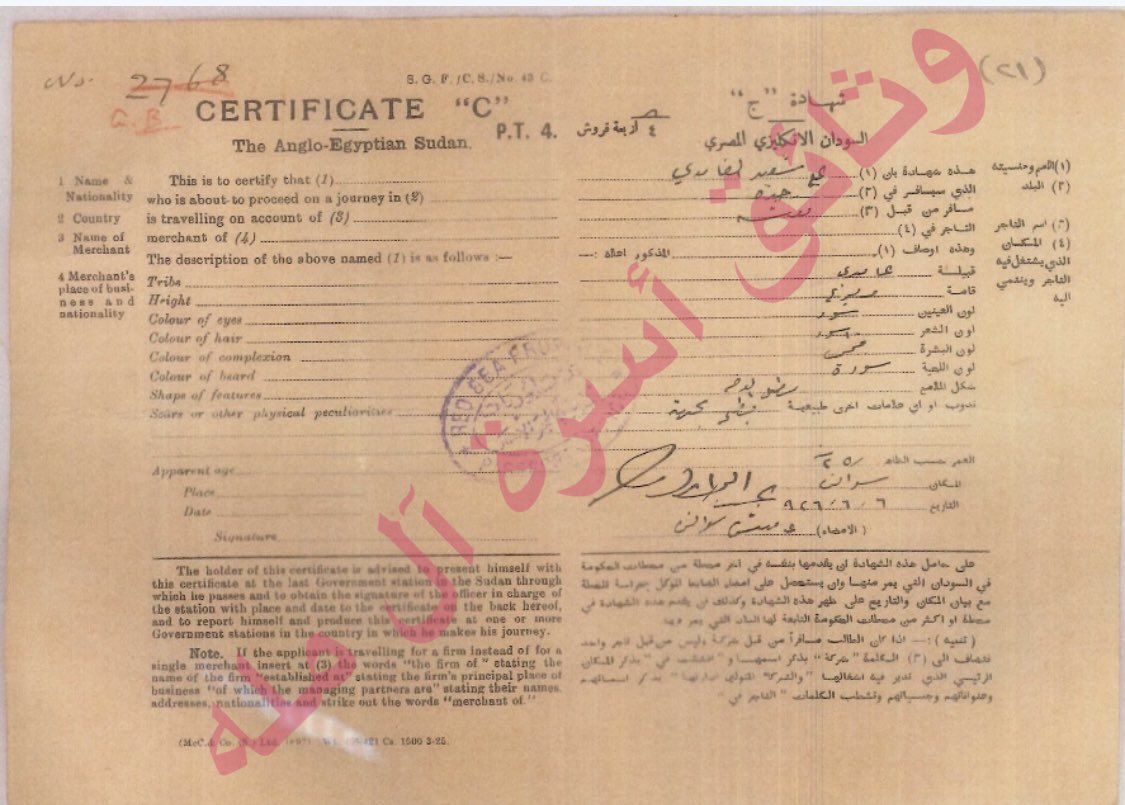 الصورة