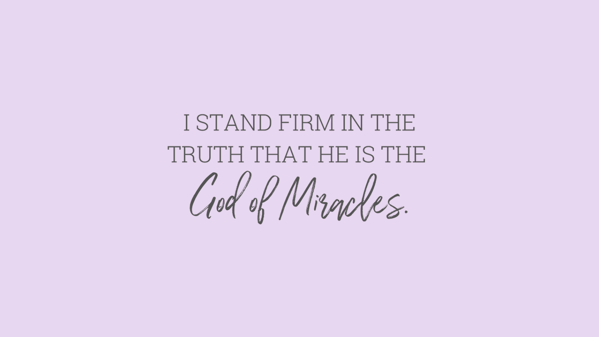 womenoffaith tweet picture