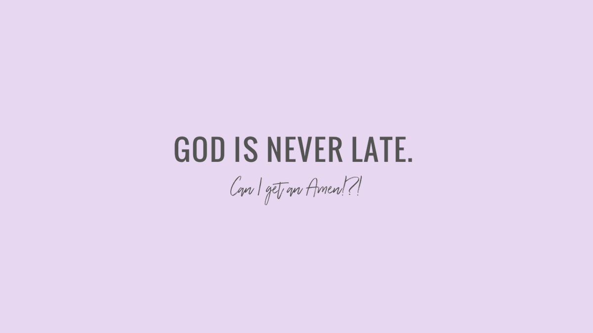 womenoffaith's tweet photo. https://t.co/rnTSUclOOp