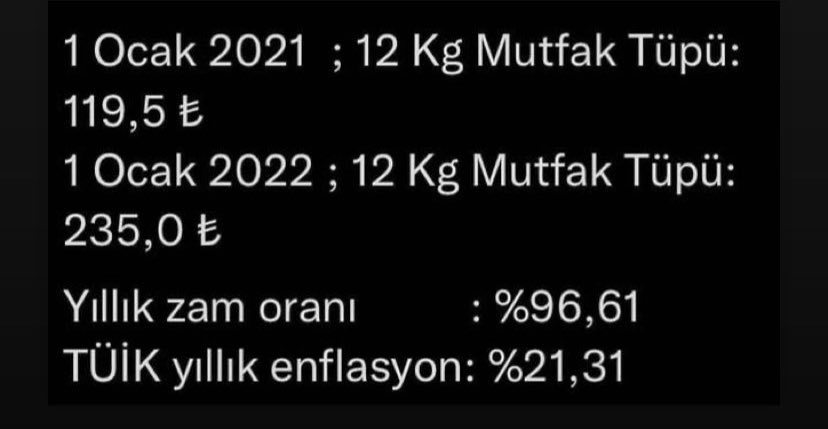 OLSUN BE ONLARIN DOLARI VARSA BİZİM MİLLETİMİZİN DİŞİNDEN TIRNAĞINDAN ARTTIRDIĞI PARALARI ZAM İLE VERGİ İLE ALDIĞIMIZ HÜKÜMETİMİZ VAR ! Oley be yaşasın devletimiz yaşasın zamlar yaşasın vergiler yaşasın hizmetsizlik YAŞASIN YOLSUZLUK !!!