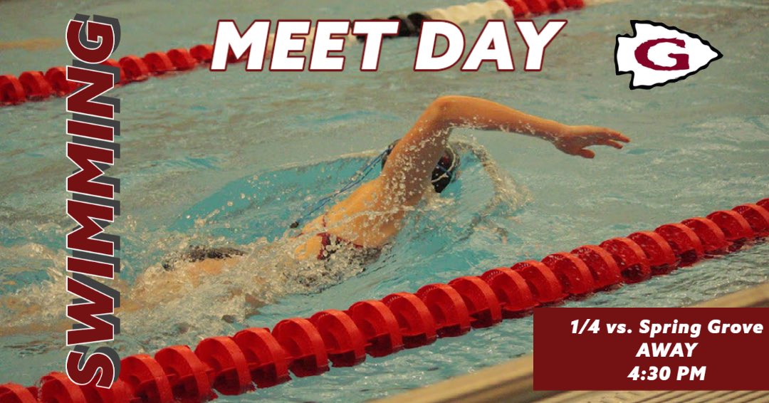 The meet is being live-streamed tonight: boxcast.tv/view/swimming-…

Picture courtesy of Zach Aumen