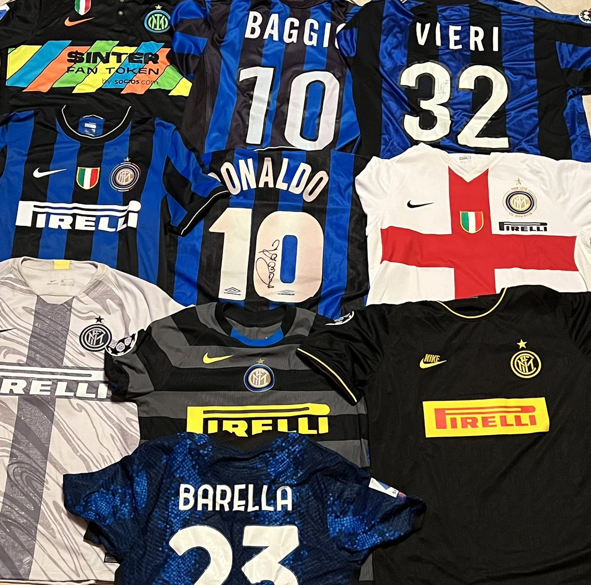 Deggi🖤💙 tweet media