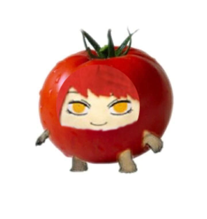 ⠀⠀⠀⠀⠀⠀
Who made this 𖤠
⠀⠀⠀⠀⠀⠀