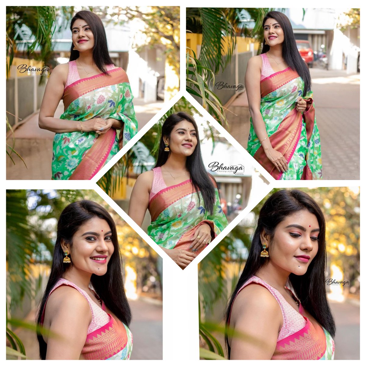 18Nivisha's tweet photo. Love you 😘
Nivisha sister...
#nivishasaree
#nivishaactress❤️ #nivisha_veriyans #nivisha🔥 #nivishatrendz #nivishasexy #nivishaofficial #nivishahot #nivishafansclub #nivisha_official #nivishaactress https://t.co/hLhJTSVeoy