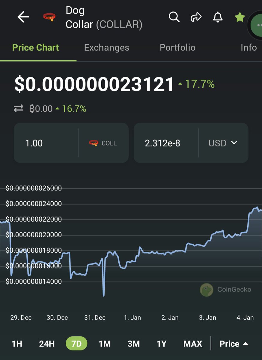 Dat crypto guy 🇵🇷 🐸 tweet media