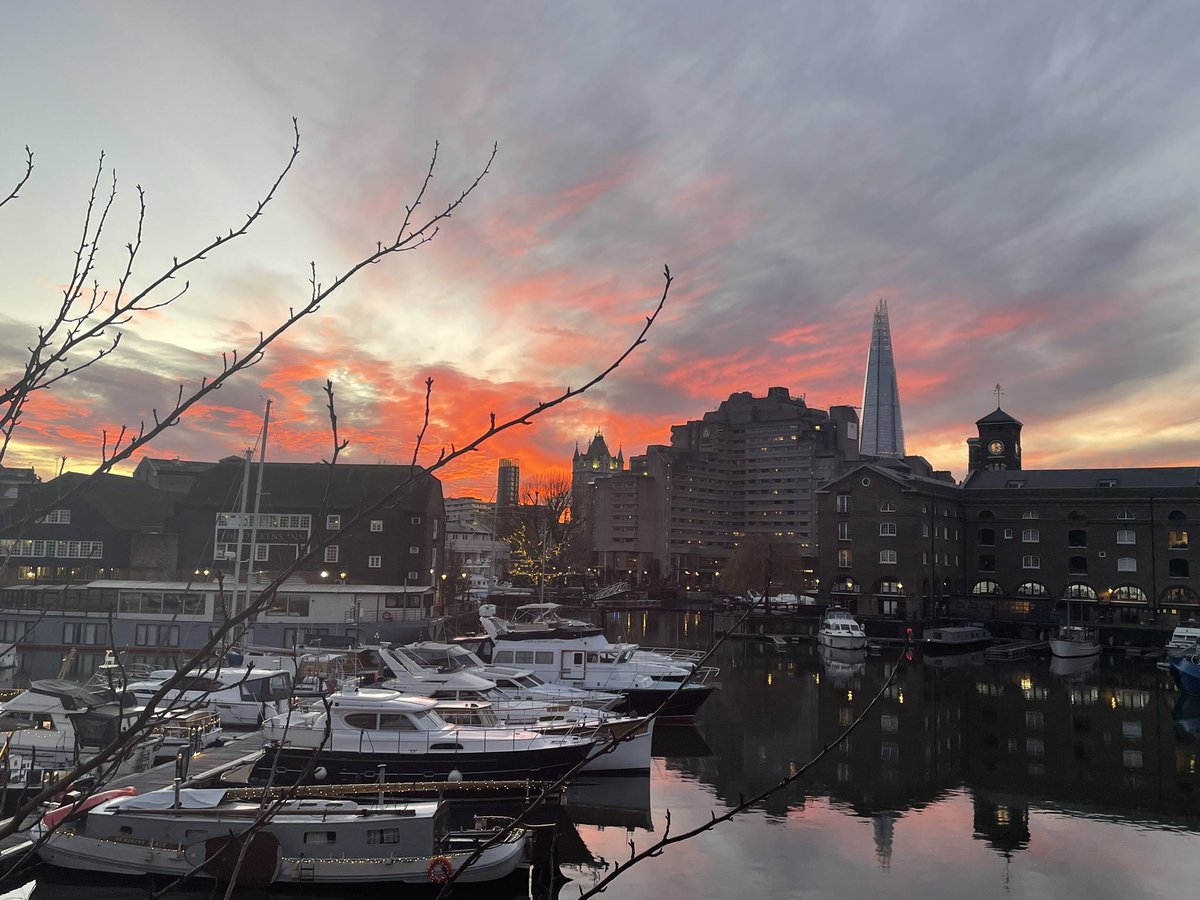 Murray Edward tweet media