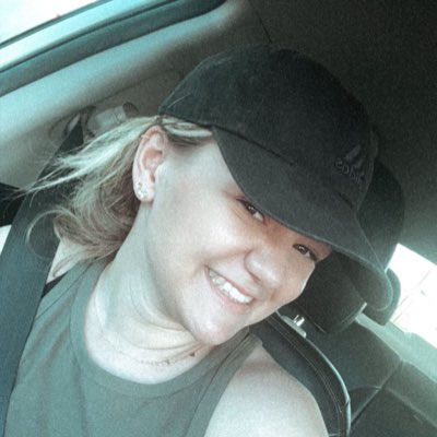 seashellally's tweet image. #NewProfilePic