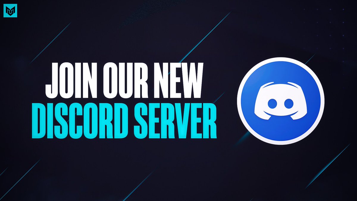 discord.gg/J7hFMaHbSu 💙
