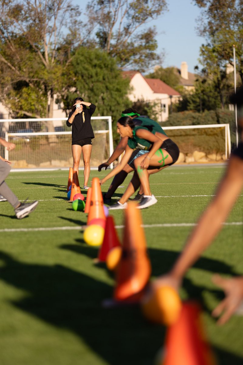 CUITFXC's tweet image. Less than a week until our Track and Field team gets to get back out there and start practicing together as a family again #EagleFam #TrackPractice
