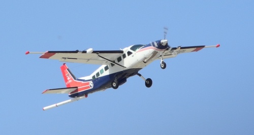 SanderGeo's tweet image. Sander Geophysics is pleased to be flying a high resolution horizontal gradient aeromagnetic, gamma-ray spectrometric and VLF survey in Newfoundland and Labrador (NL).  See gov.nl.ca/releases/2021/…