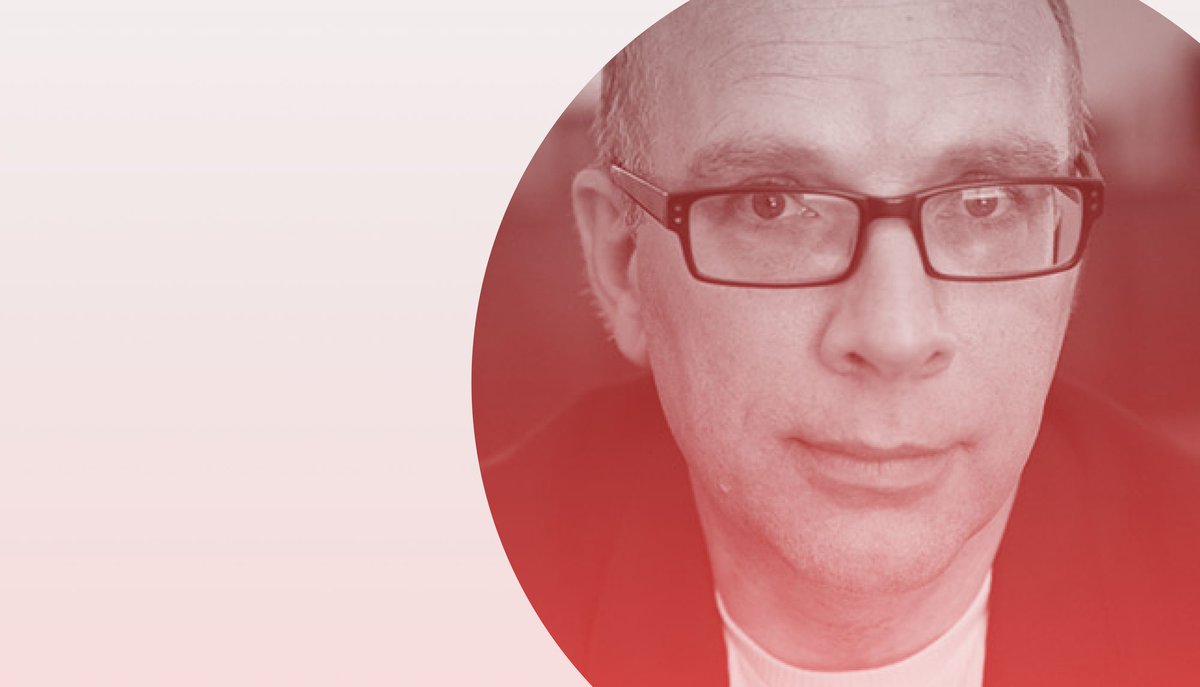 LaurentRiera's tweet photo. [#MUSTREAD] "Les journalistes doivent être plus affûtés que les démagogues". Passionnante analyse des limites de la traditionnelle objectivité journalistique face à des personnalités politiques de rupture, par @jayrosen_nyu pour @hypernewsfr https://t.co/61WHcAplSM #médias https://t.co/oqW9piyLsE