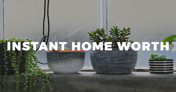 StarrsHomes's tweet image. It could be the perfect time to sell your home! Get a quick estimate of your home's worth or call (805) 443-9429 for a quick chat.

Dream Big..
Believe Big...
Expect The Impossible!
Robbie Starr onlinehomeestimate.com/lp/2259D40C-31…