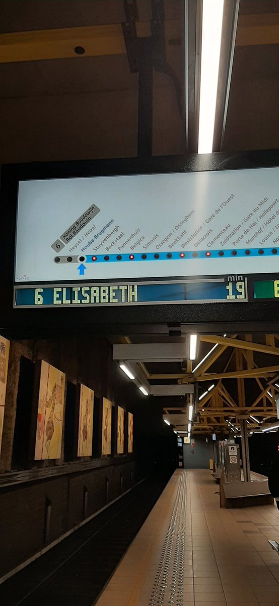 Benjamin Wéry tweet media