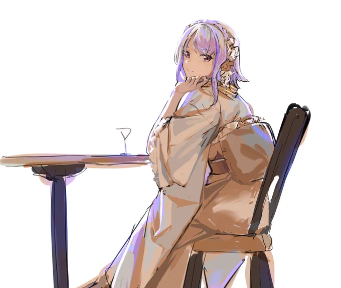 rkgk 