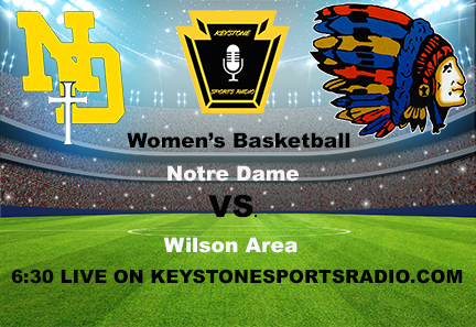 Keystone_Radio tweet picture