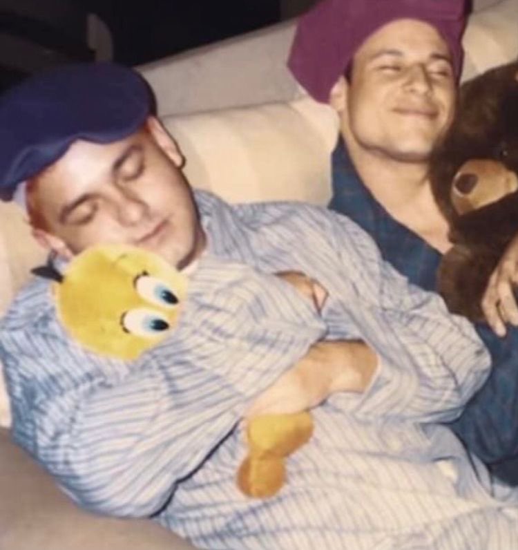 JRasecluv's tweet photo. A pessoa mais doce, amável e iluminada que ja passou por esta Terra; Julio Rasec💘 #JULIOBDAY https://t.co/u9dEqCQlDJ