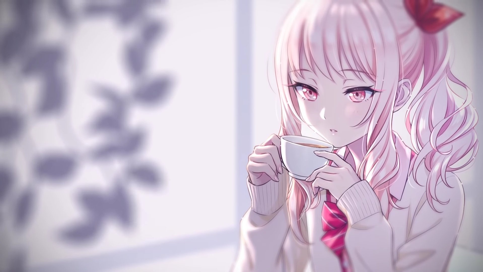 暁山瑞希 (@amiamizuki) / X 暁山瑞希 (@amiamizuki) / X
