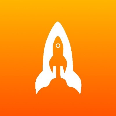 DaCryptoGems's tweet photo. 💎 Interesting New #BSC token
#EARNPAY - @EarnPayBSC
💰MCAP: $1.8M
🚀 DApp already launched
👀 Staking platform launching soon
This has #Safemoon #EarnHub potential🚀🚀
📊Chart:
https://t.co/kZZMDchsG4
🗨️TG:https://t.co/fbEUurGGH6
🌍Web:
https://t.co/henUaghHJ9
#DYOR #BSCGem https://t.co/6HZ9LWWMDA