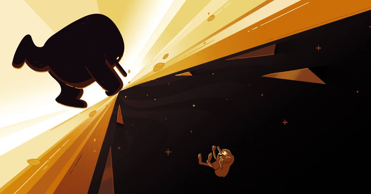 Eric Pautz tweet media