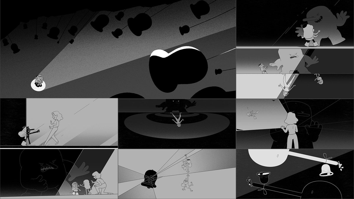 Eric Pautz tweet media