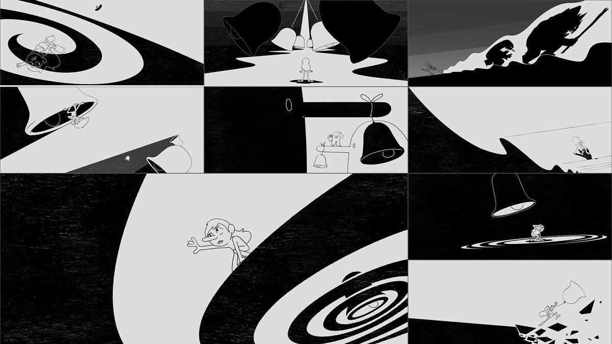 Eric Pautz tweet media