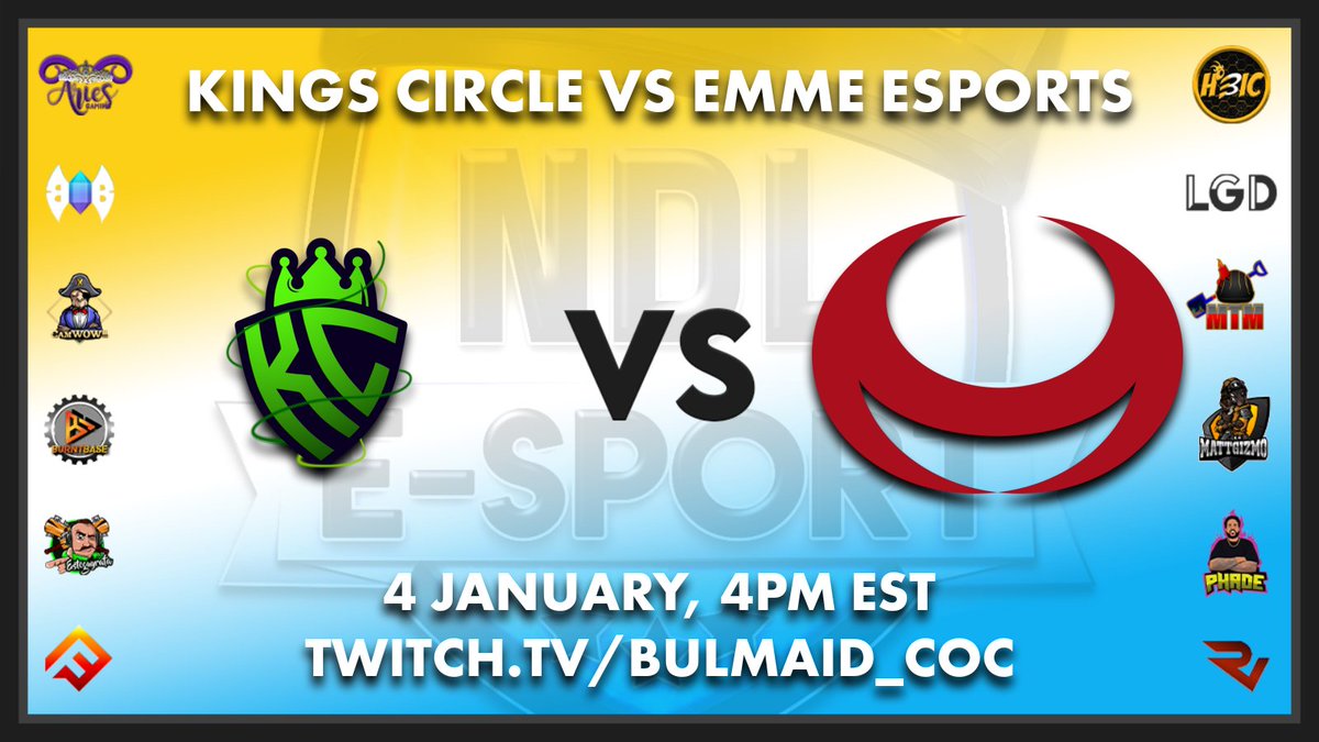 Bulma ID tweet media