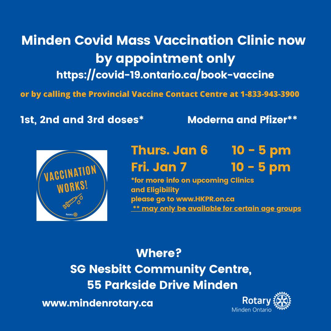 Minden Rotary (@mindenrotary) on Twitter photo 