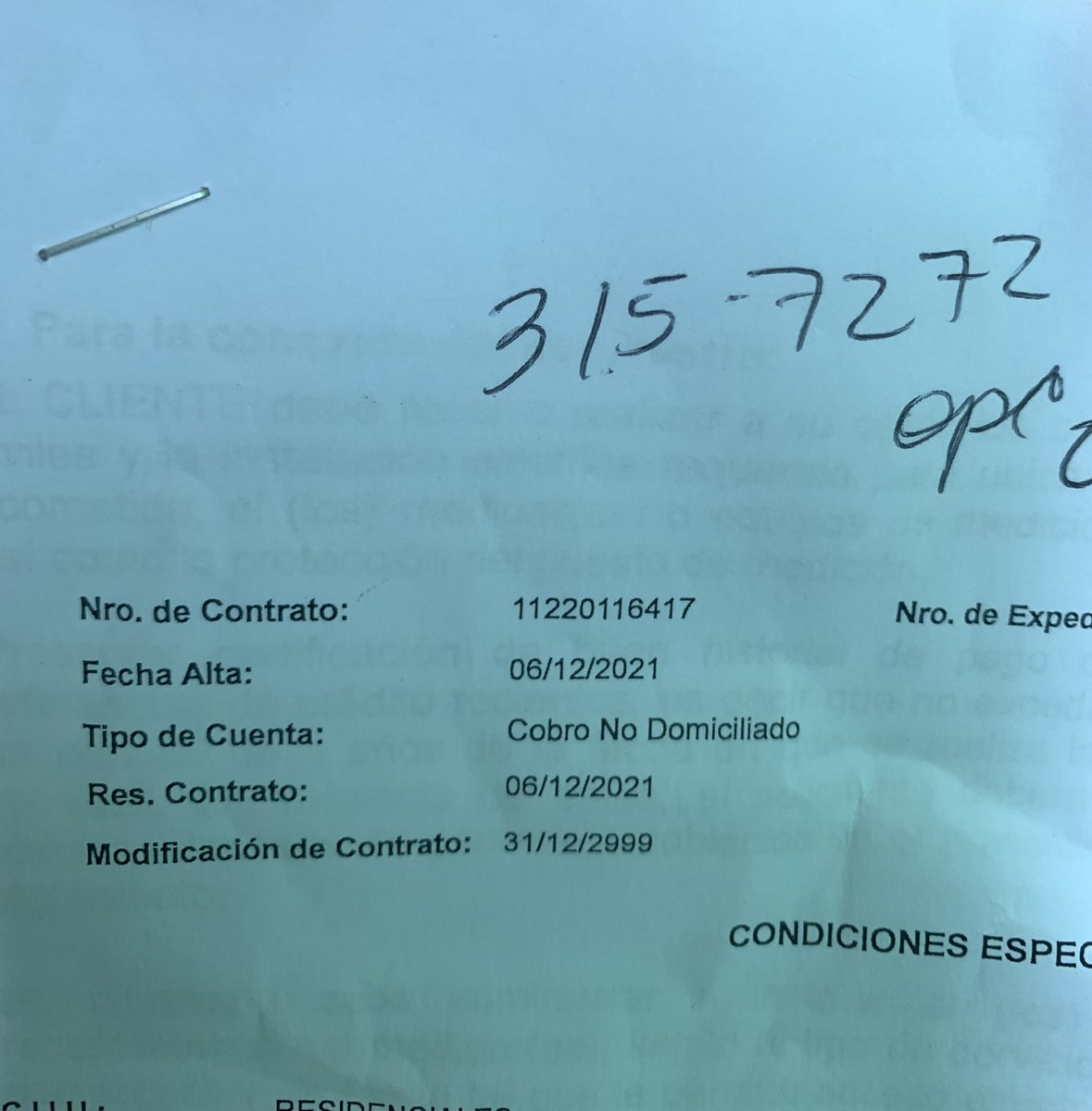 Ilse Anabel Gonzalez tweet media