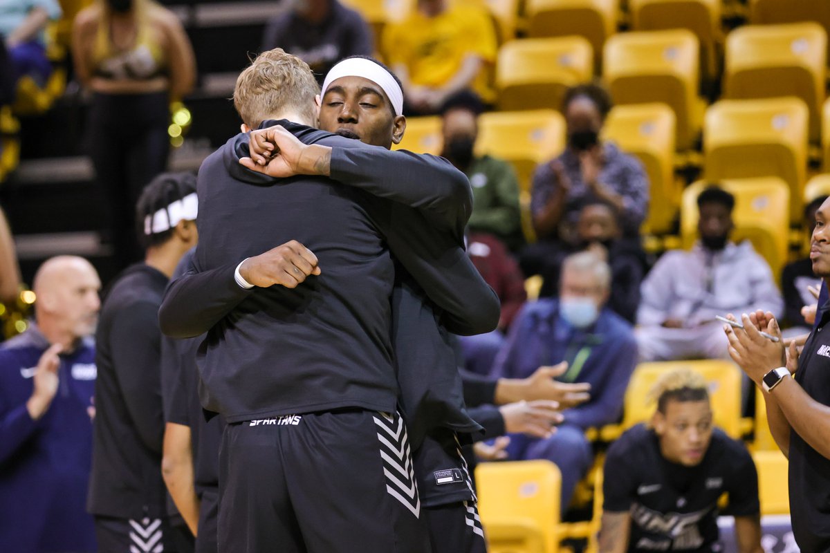 UNCGBasketball tweet picture