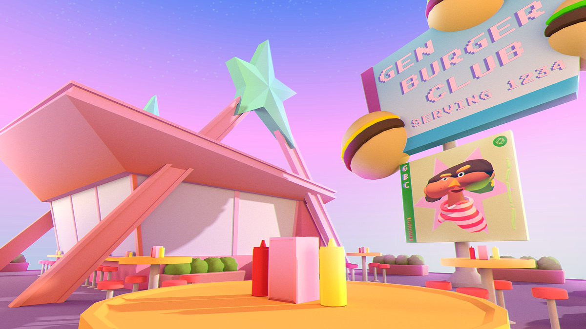 Josh Kohlmeier tweet media