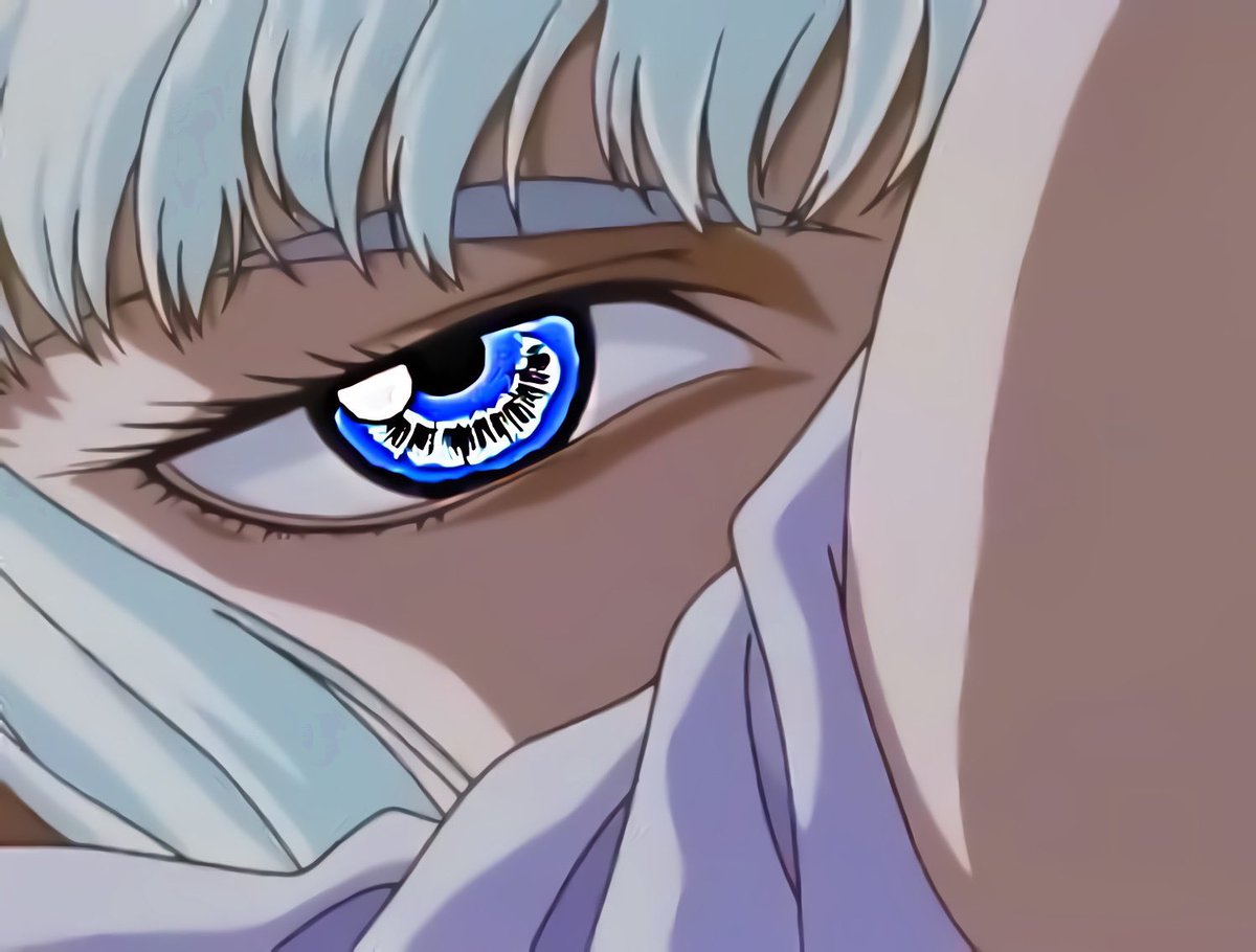 animevisuaIs___'s tweet image. 90’s anime eyes