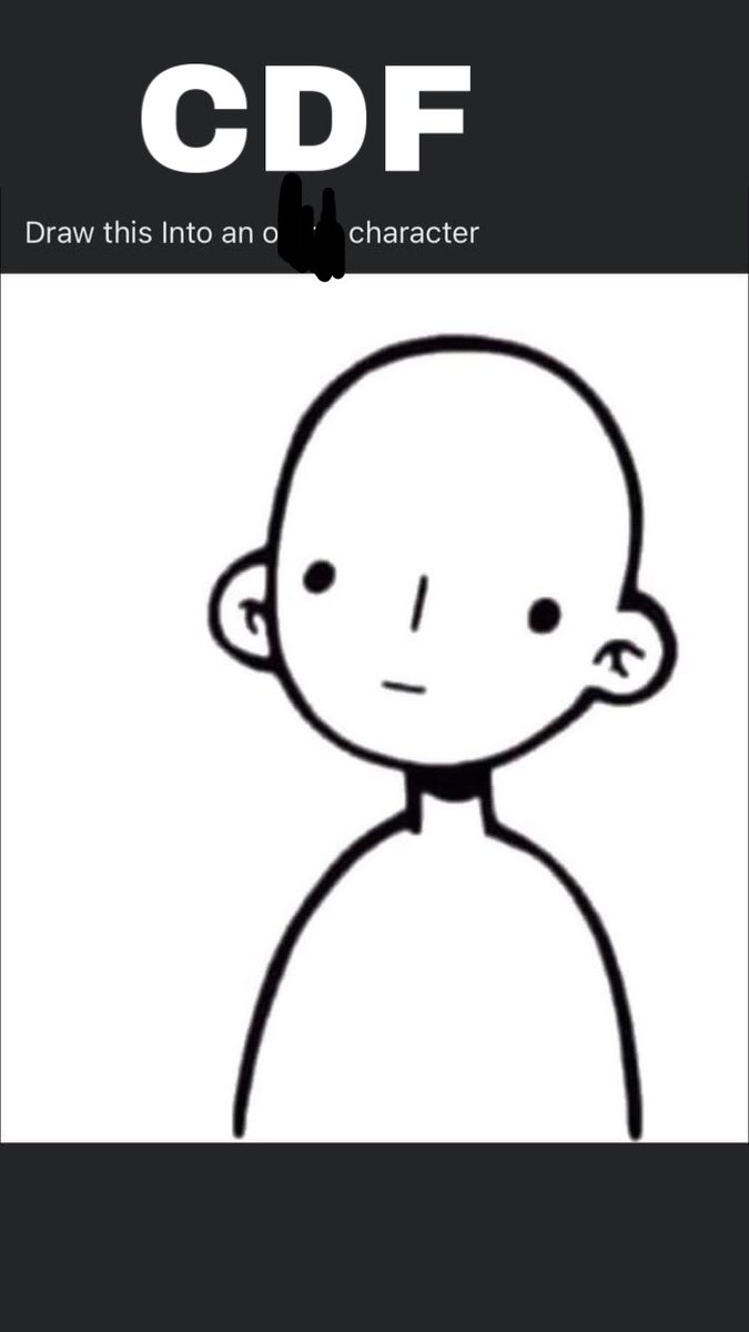 Draw yourself then write перевод. Гача 2017. Draw yourself. Мод гача draw yourself в гугле вроде. Мод гача draw yourself в гугле вроде.