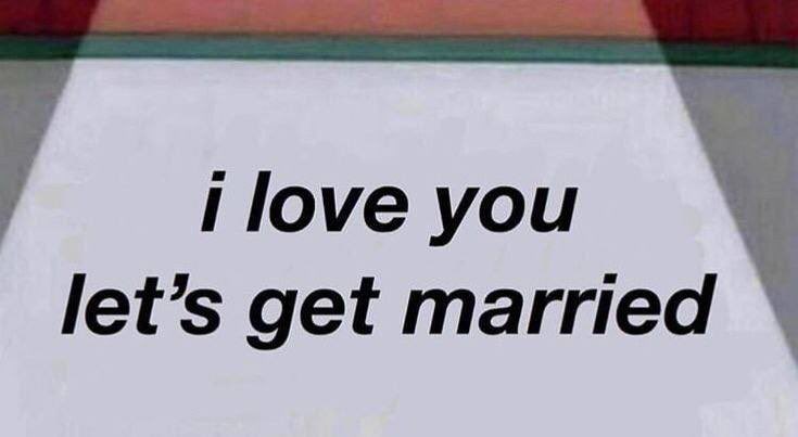 ☺️