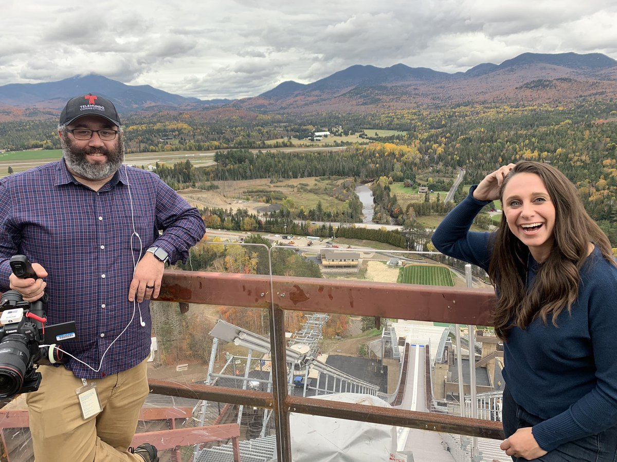 Gabby Lucivero tweet media