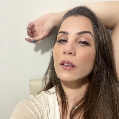 linebaldon's tweet photo. #NovaFotoDePerfil https://t.co/voILUGEZBa