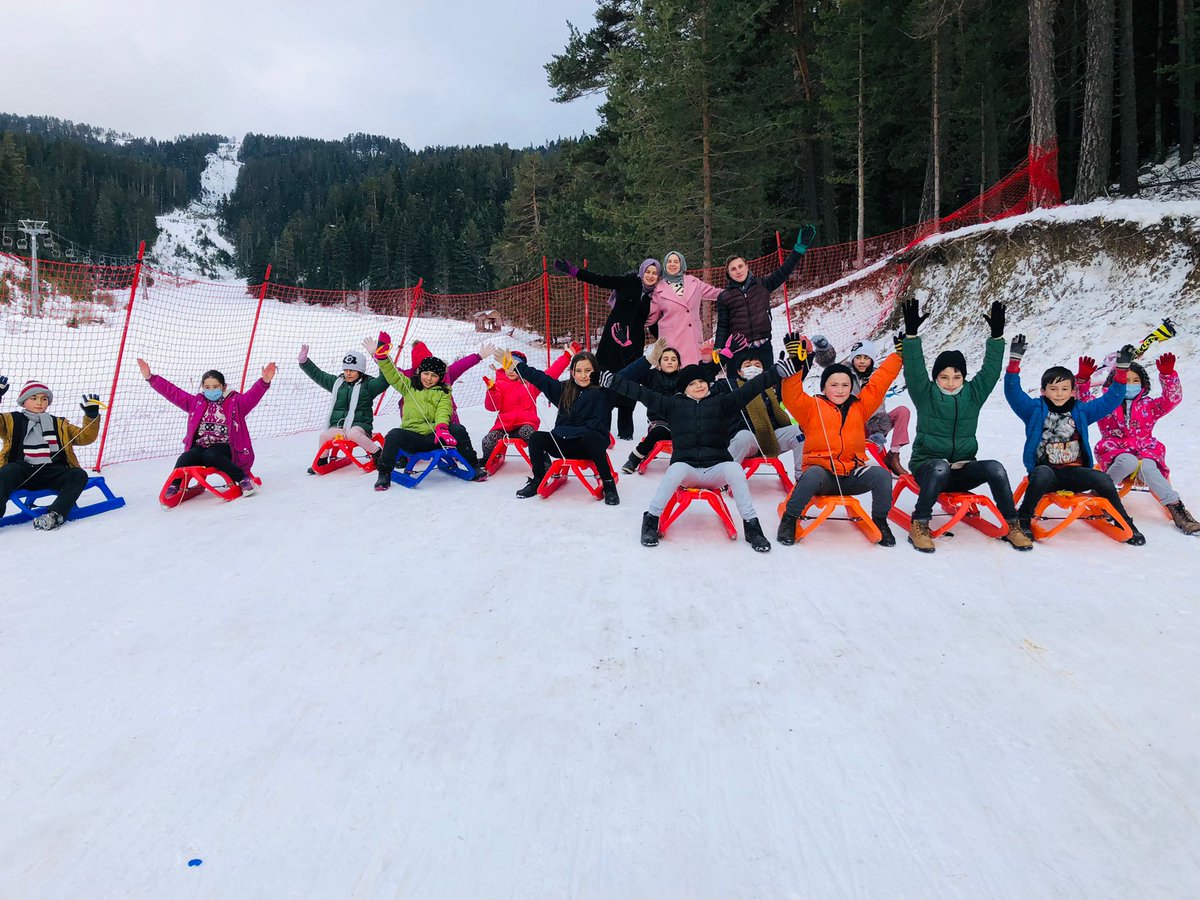NevzatAyazOkulu's tweet photo. Ilgaz gezimiz❄❄
@Muammer12877572 
@BelenMuzaffer 
@tcmeb 
@BayramorenMem https://t.co/OOThrg9pEh