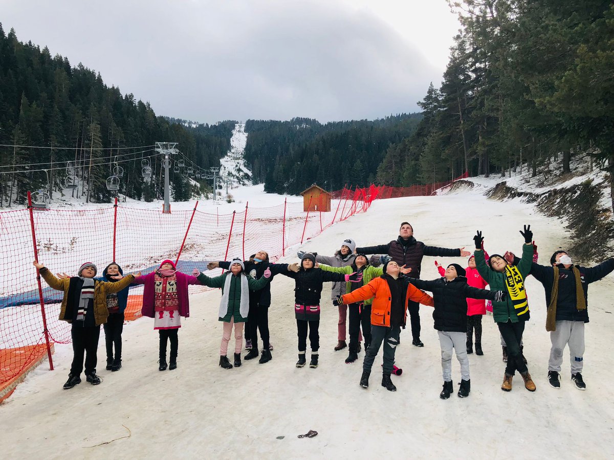 NevzatAyazOkulu's tweet photo. Ilgaz gezimiz❄❄
@Muammer12877572 
@BelenMuzaffer 
@tcmeb 
@BayramorenMem https://t.co/OOThrg9pEh