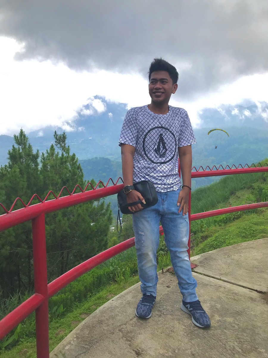 DenDimasJaya's tweet photo. https://t.co/awTgGLryGI