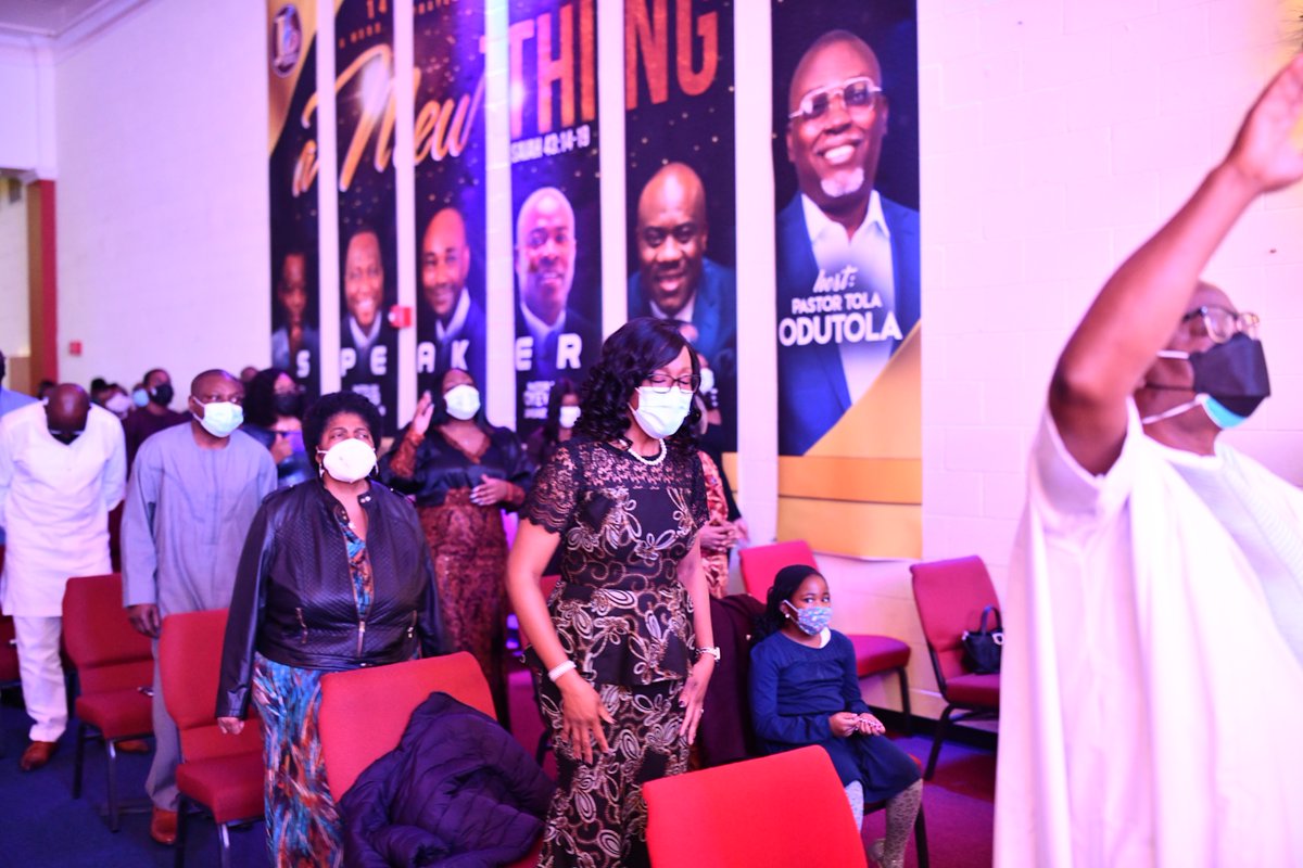 JesusHouseBalt's tweet photo. Highlights of our First Sunday Thanksgiving Service at Jesus House Baltimore. It was a glorious experience in the Presence of God. 

#ThanksgivingService #FirstSunday #ChurchService #Welcome #JesusHouseBaltimore #NewWine #JHBCommunity #JHB #2022 https://t.co/6sgYrKZOZt