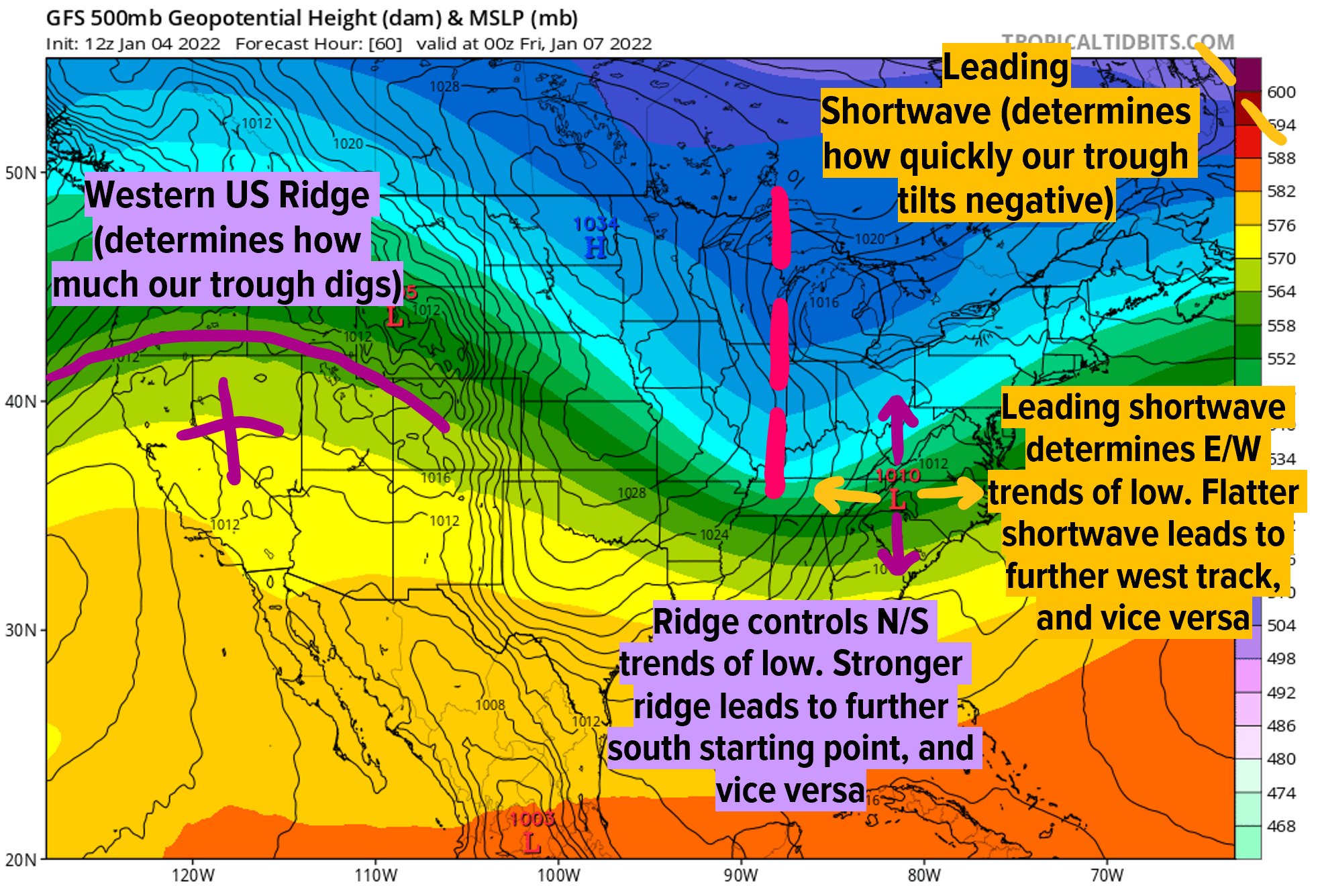 January 7th 2022 Snowstorm Threat FIRkHJkXoAYO8iM?format=jpg&name=large