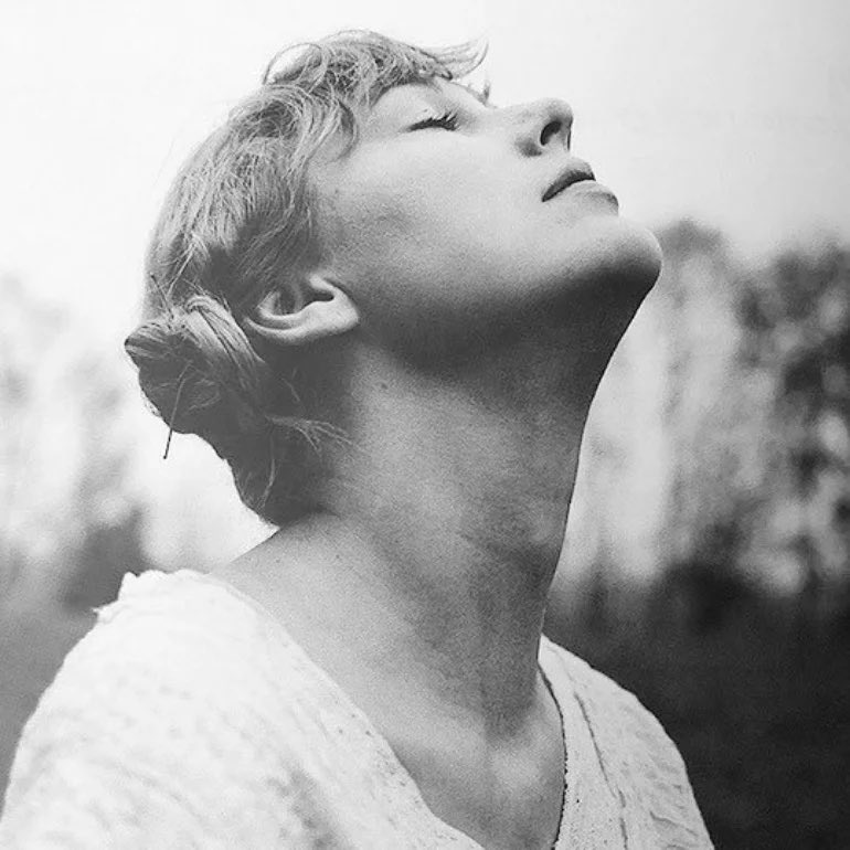 throwingpebb13s's tweet image. Been sayin’ yes instead of no. #TaylorSwiftIsLoved