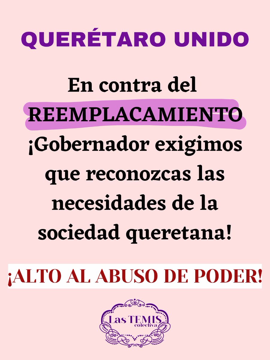 Marlene tweet media