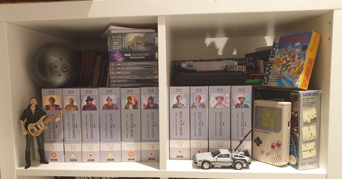 Chris Chapman tweet media