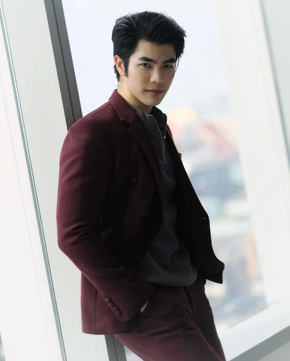 пхакпхум ромсайтхонг биография. Mile phakphum romsaithong. пхакпхум ромсайтхонг биография. майл пхакпхум актер. апо актер тайский.