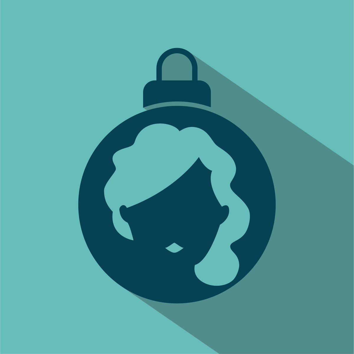 lesdelmambo's tweet photo. Nadal a Berga! 🤴🏼🤴🏽🤴🏿

#Berga #Beguedà #Nadal #christmas #poster #lesreinesdelmambo #dissenygràfic #GraphicDesign @ajuntamentberga https://t.co/h4RZJENCNs